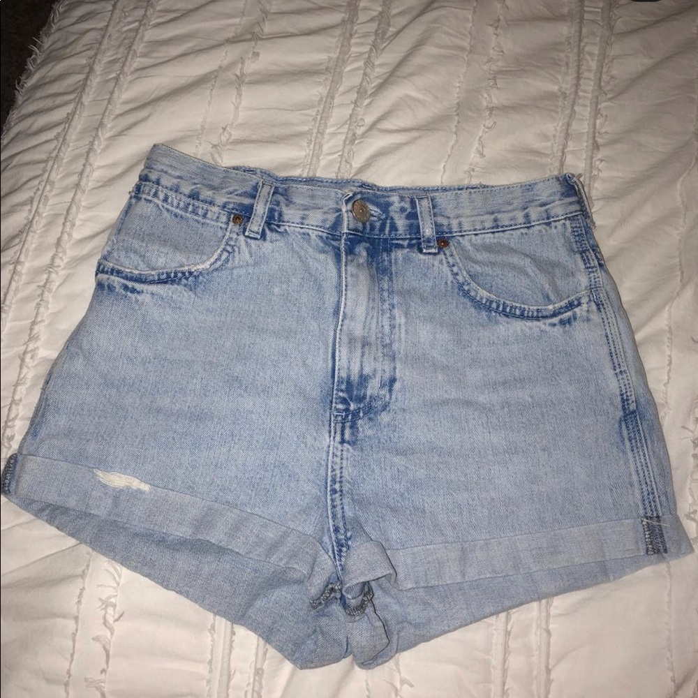 Top shop Moto Rosa
